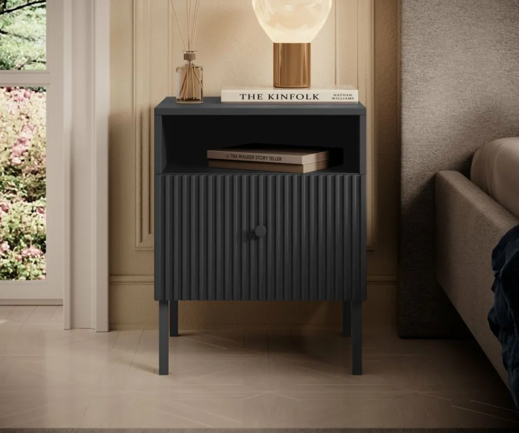 Vermont^Meubella Outlet