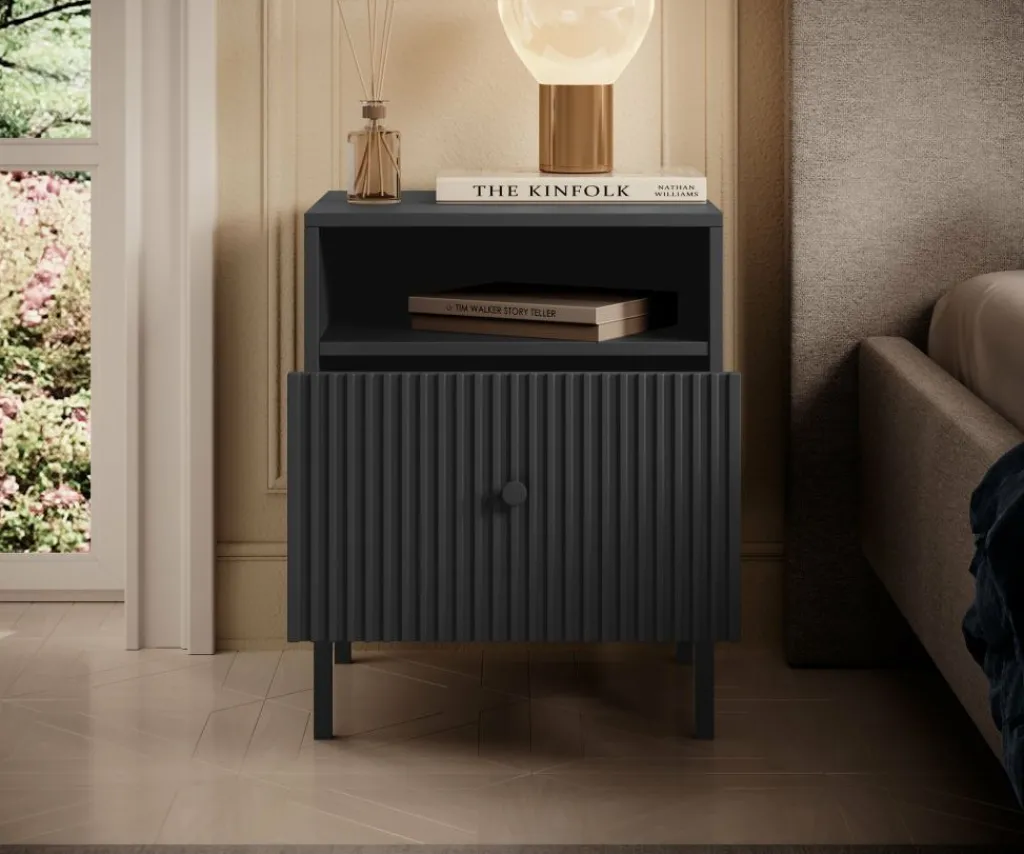 Vermont^Meubella Outlet