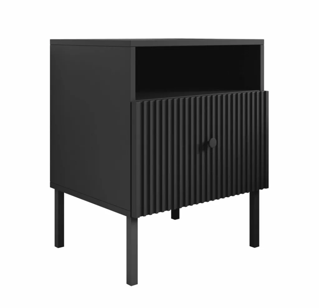 Vermont^Meubella Outlet