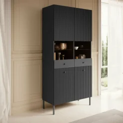 Vermont^Meubella Sale