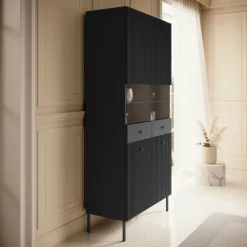 Vermont^Meubella Sale