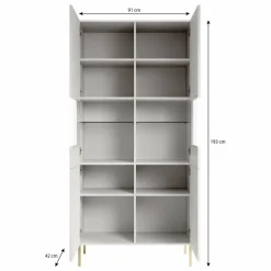 Vermont^Meubella Sale