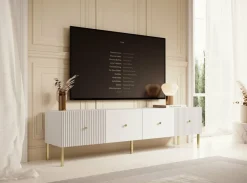 Vermont^Meubella New