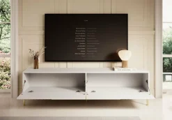 Vermont^Meubella New