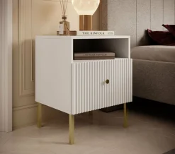 Vermont^Meubella Outlet