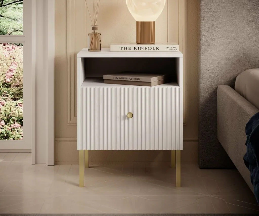 Vermont^Meubella Outlet