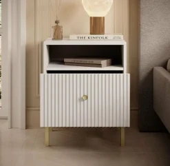 Vermont^Meubella Outlet