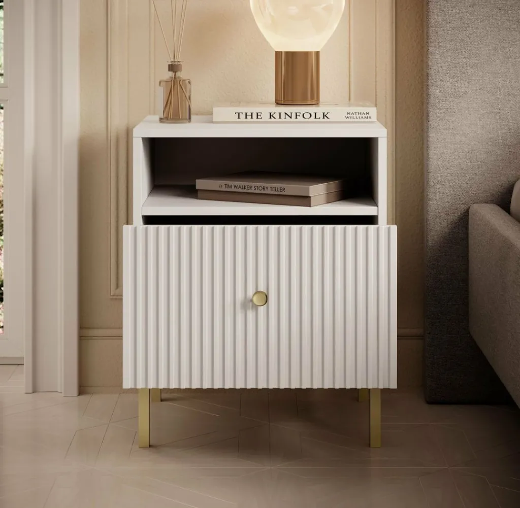 Vermont^Meubella Outlet