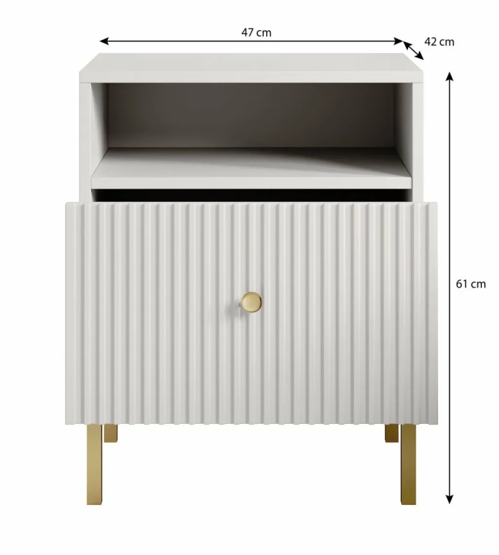 Vermont^Meubella Outlet