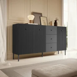 Vermont^Meubella New