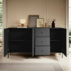 Vermont^Meubella New