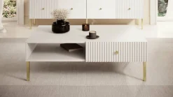 Vermont^Meubella Online