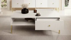 Vermont^Meubella Online