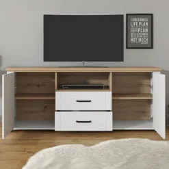 Vernon^Meubella Best