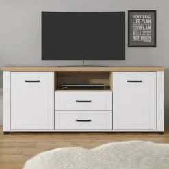 Vernon^Meubella Best