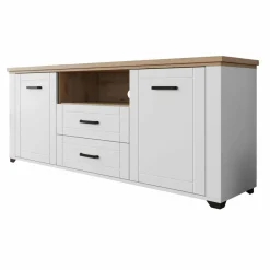 Vernon^Meubella Best