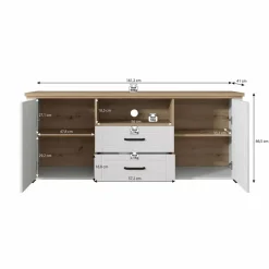 Vernon^Meubella Best