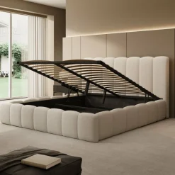 Vesna^Meubella Online