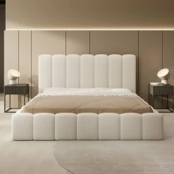 Vesna^Meubella Online