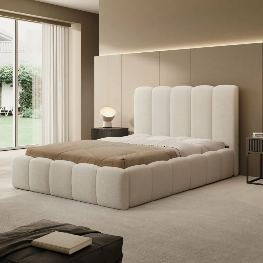 Vesna^Meubella Discount