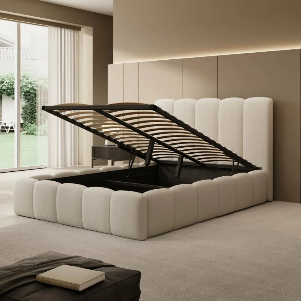 Vesna^Meubella Discount