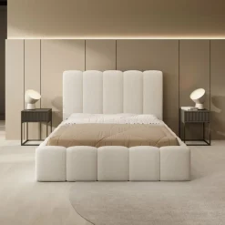 Vesna^Meubella Discount