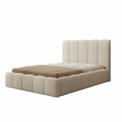 Vesna^Meubella Discount