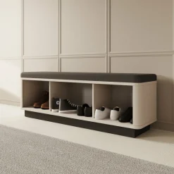 Vexon^Meubella Clearance