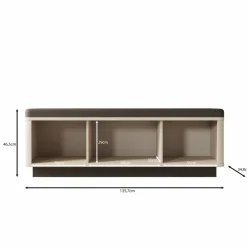 Vexon^Meubella Clearance