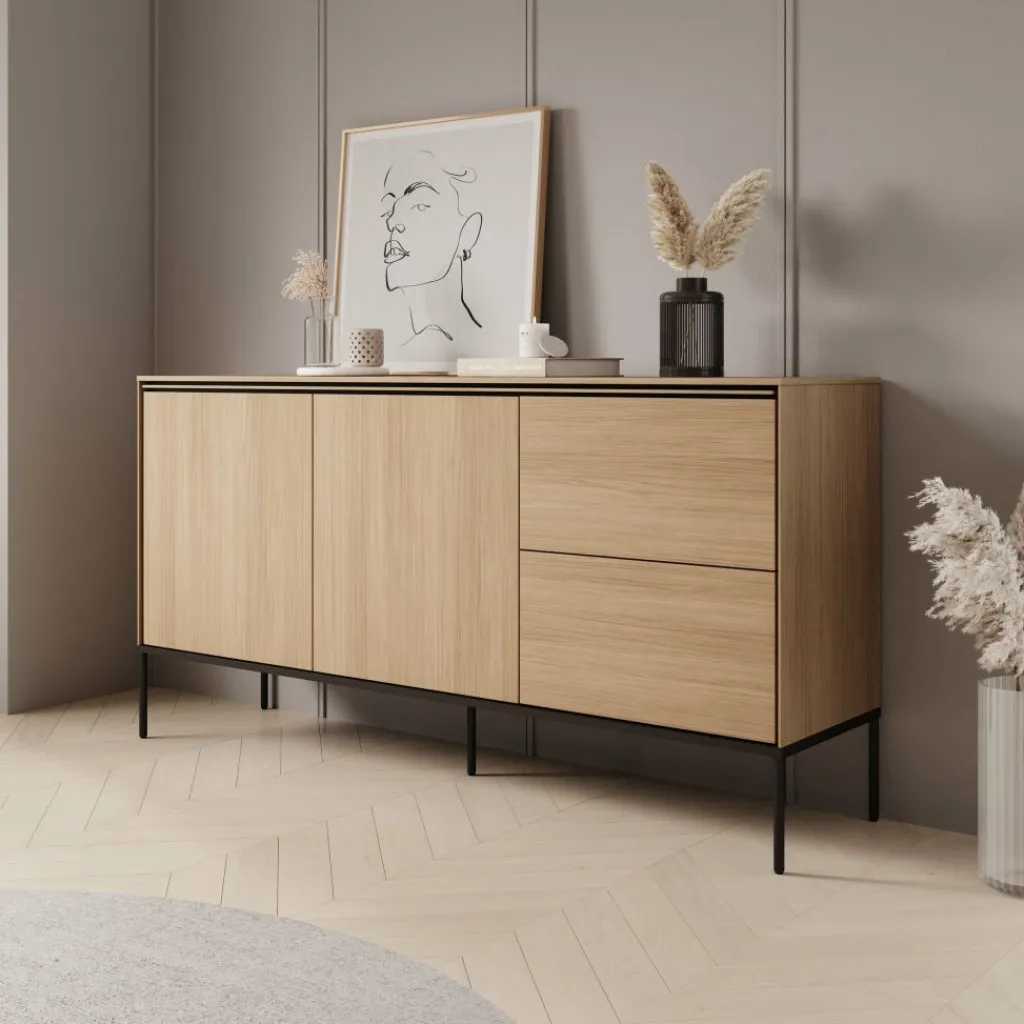 Vicious^Meubella Best