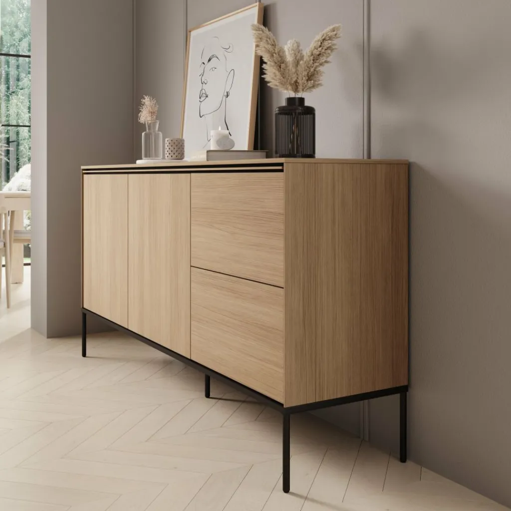 Vicious^Meubella Best