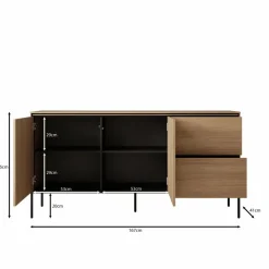 Vicious^Meubella Best