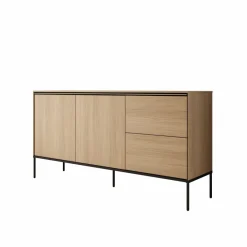 Vicious^Meubella Best