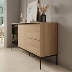 Vicious^Meubella Best