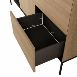 Vicious^Meubella Best