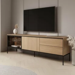 Vicious^Meubella Discount