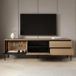 Vicious^Meubella Discount