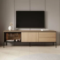 Vicious^Meubella Discount