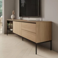 Vicious^Meubella Discount