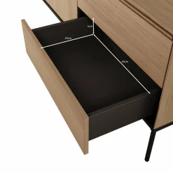 Vicious^Meubella Discount