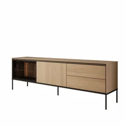 Vicious^Meubella Discount