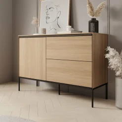 Vicious^Meubella Online