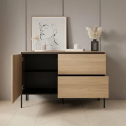 Vicious^Meubella Online