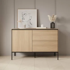 Vicious^Meubella Online