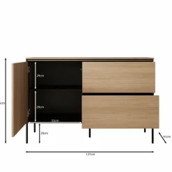 Vicious^Meubella Online