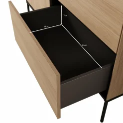 Vicious^Meubella Online