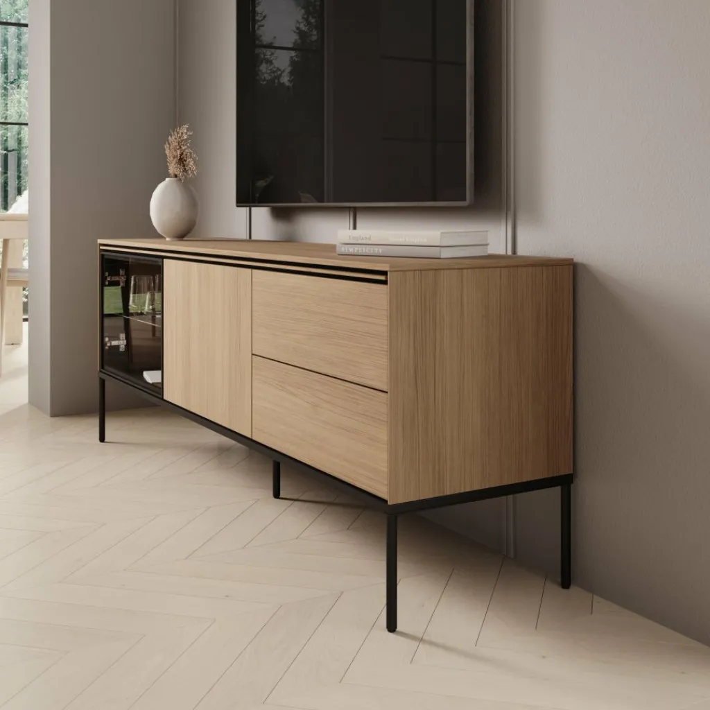 Vicious^Meubella Clearance