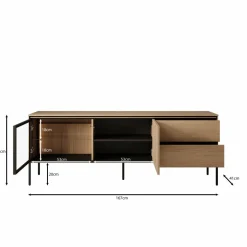 Vicious^Meubella Clearance