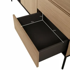 Vicious^Meubella Clearance