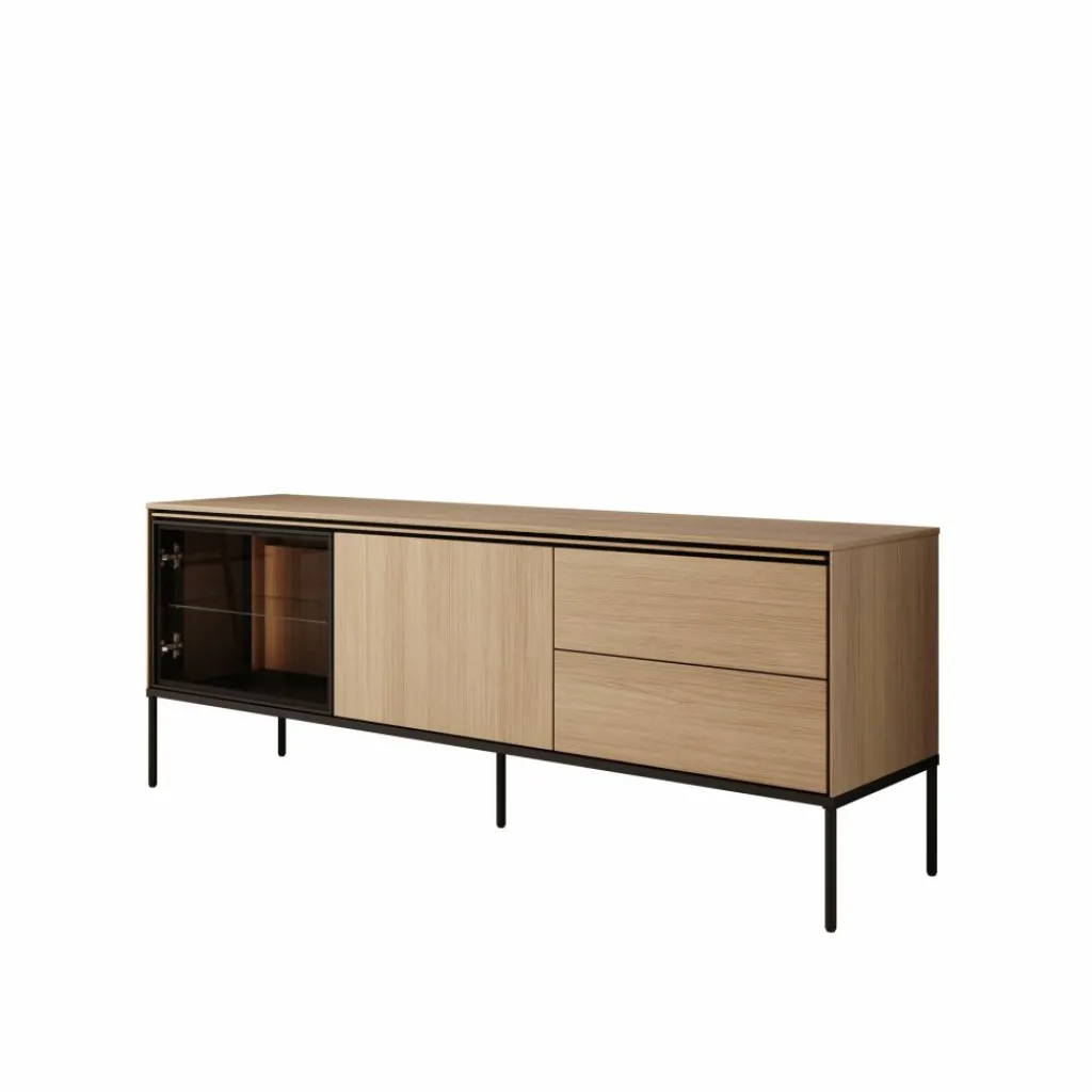 Vicious^Meubella Clearance